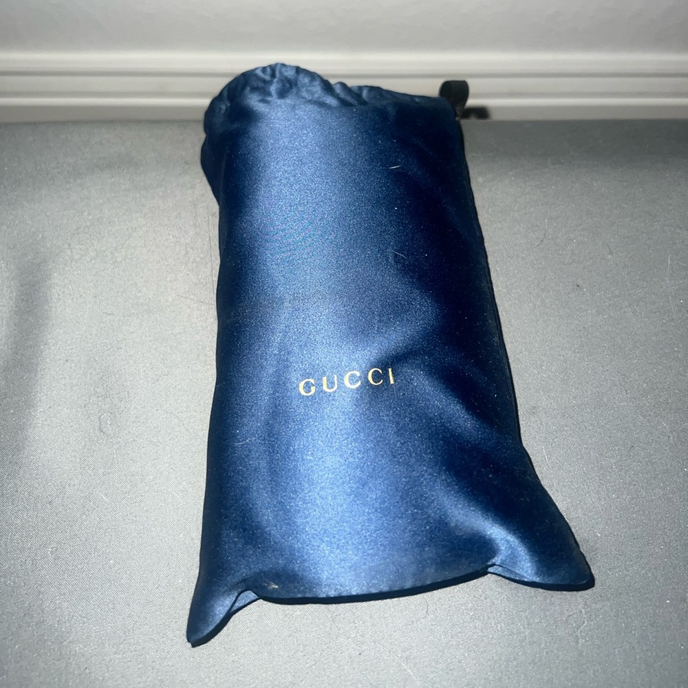 300 obo. Never worn, will do trades as well! Shoot me some offers:)